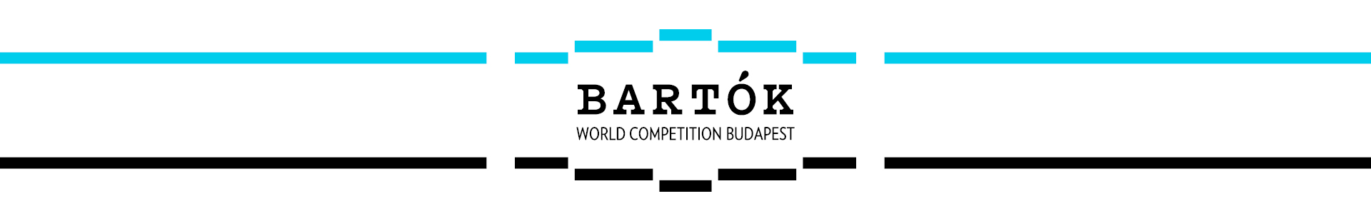 Bartók World Competition